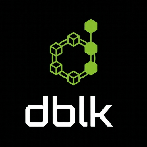 dblk